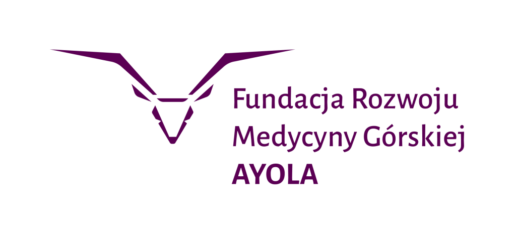 Fundacja AYOLA